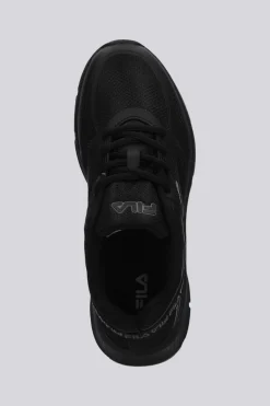 Fila Fast