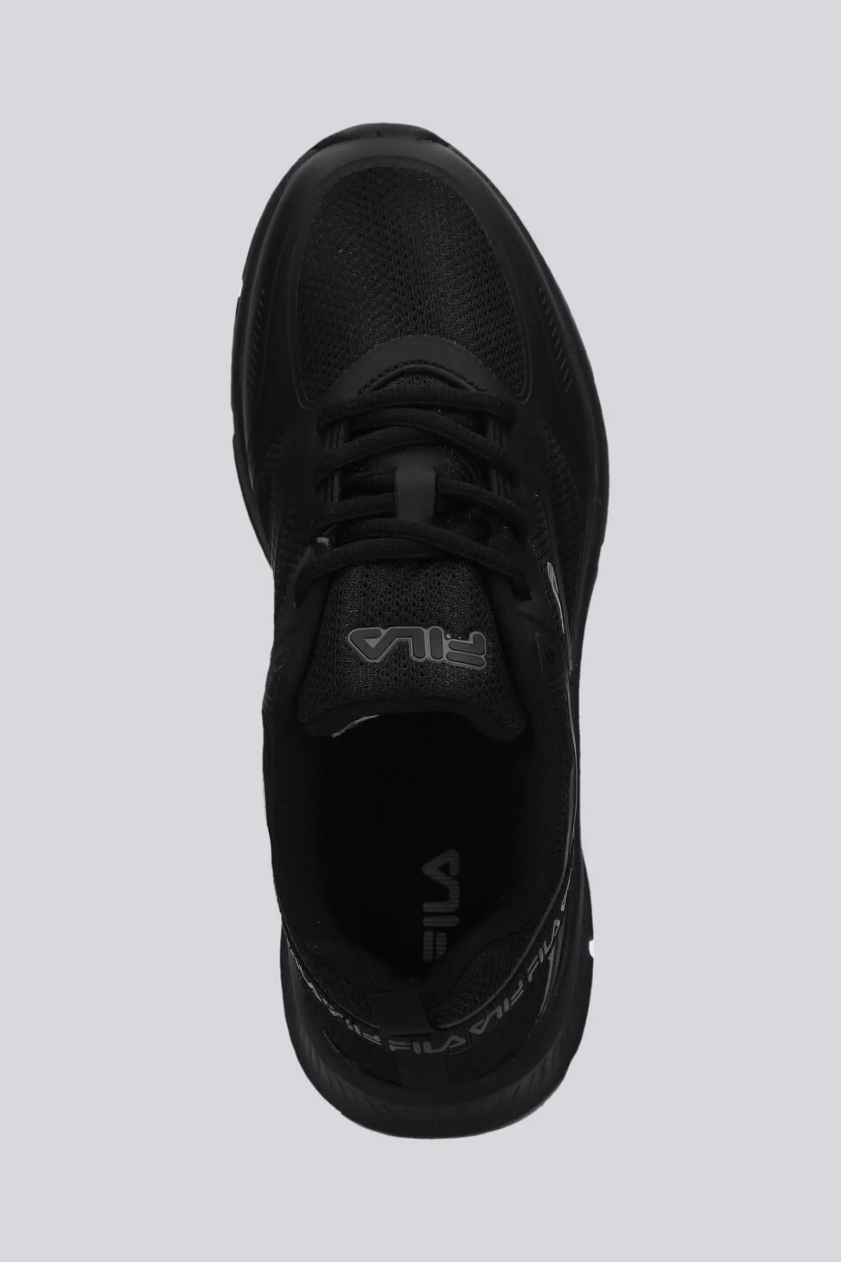 Fila Fast