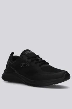 Fila Fast
