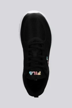 Fila Fastdos