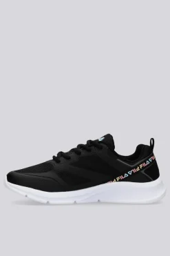 Fila Fastdos