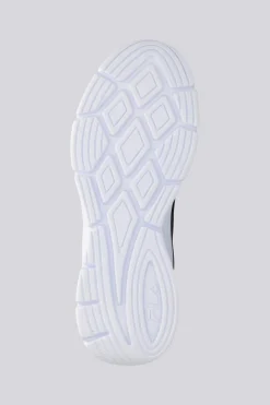 Fila Fastdos