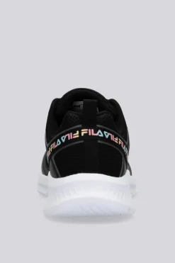 Fila Fastdos