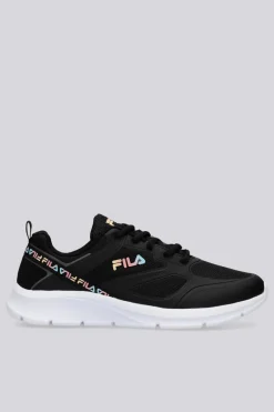 Fila Fastdos