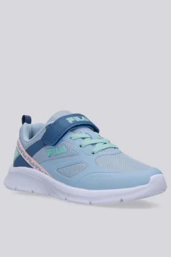 Fila Fastdos