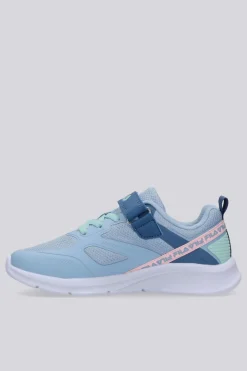 Fila Fastdos