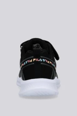 Fila Fastdos