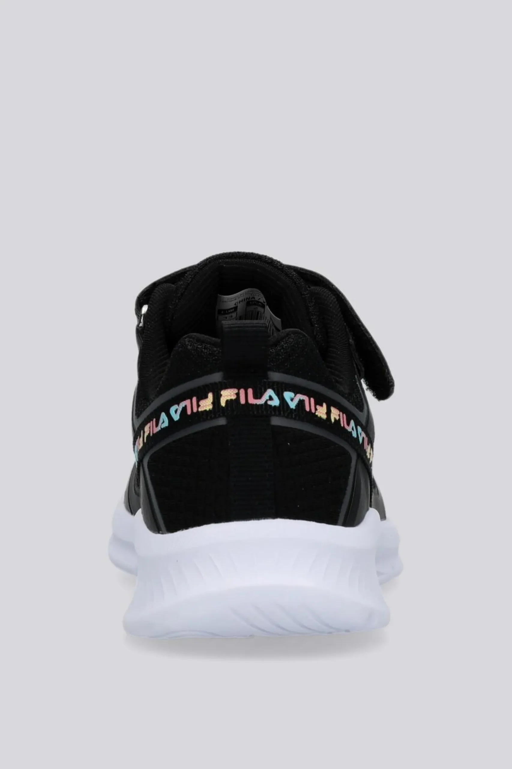 Fila Fastdos