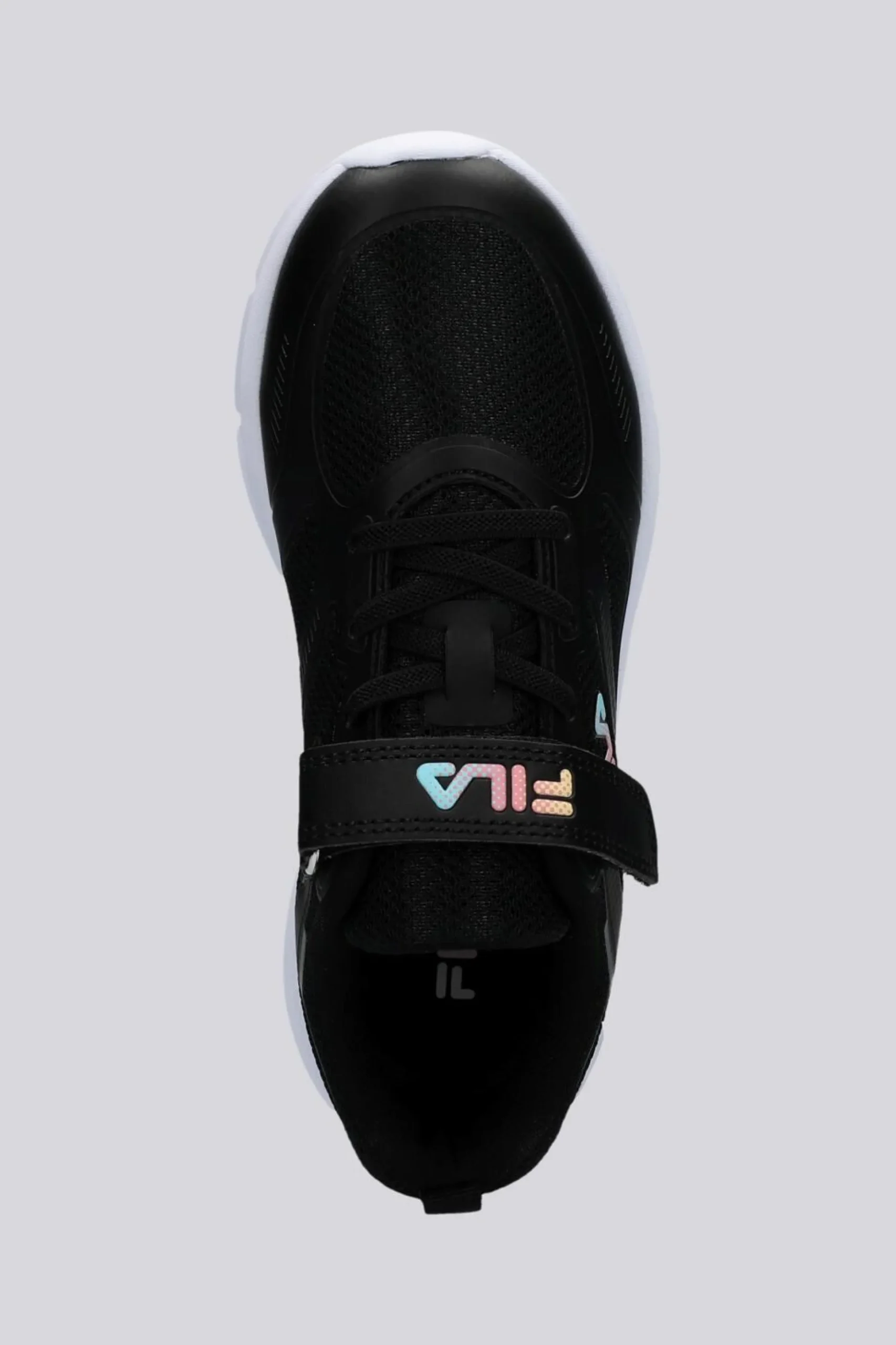 Fila Fastdos