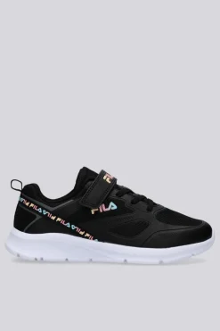 Fila Fastdos