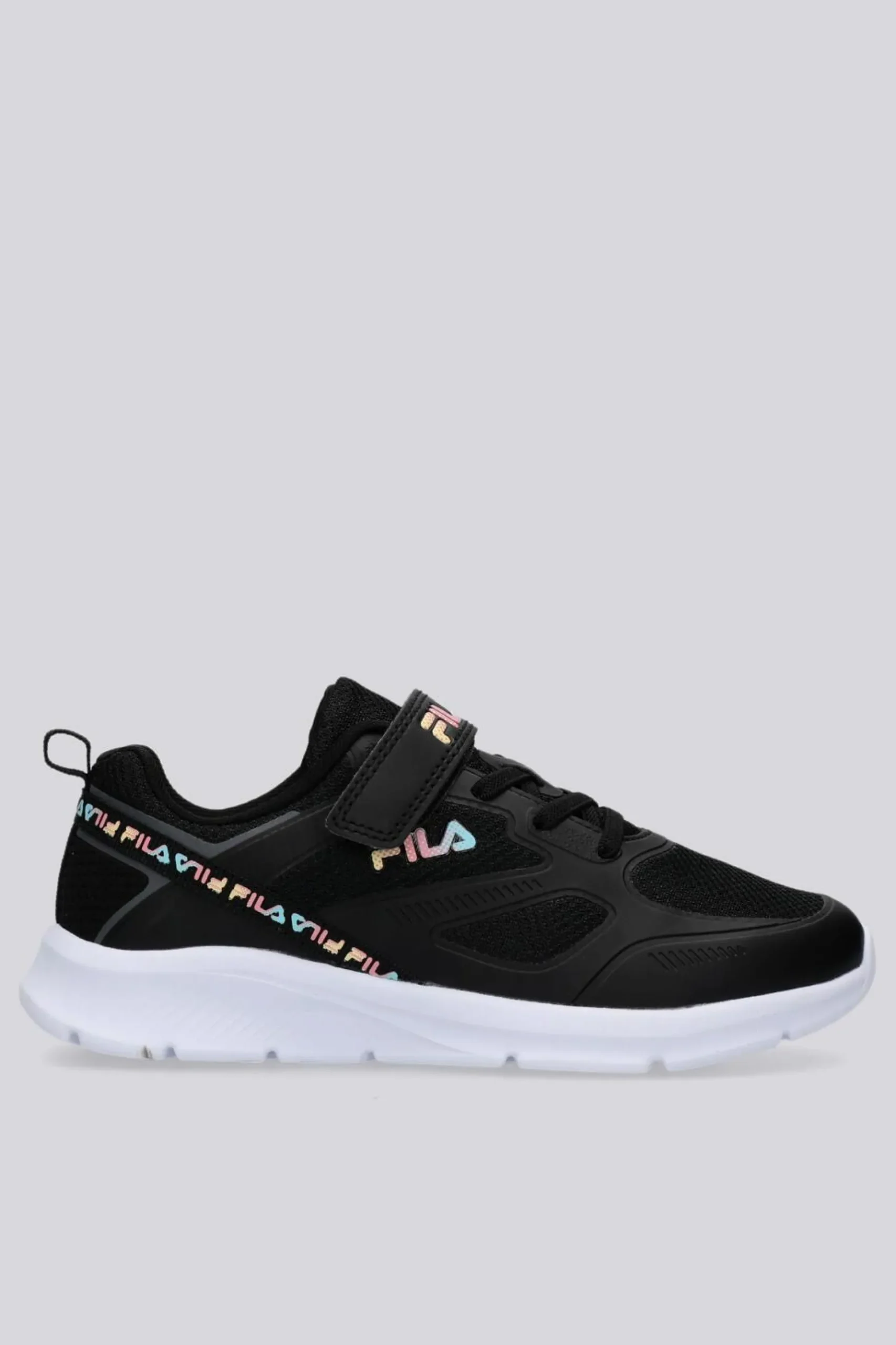 Fila Fastdos