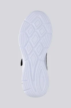 Fila Fastdos