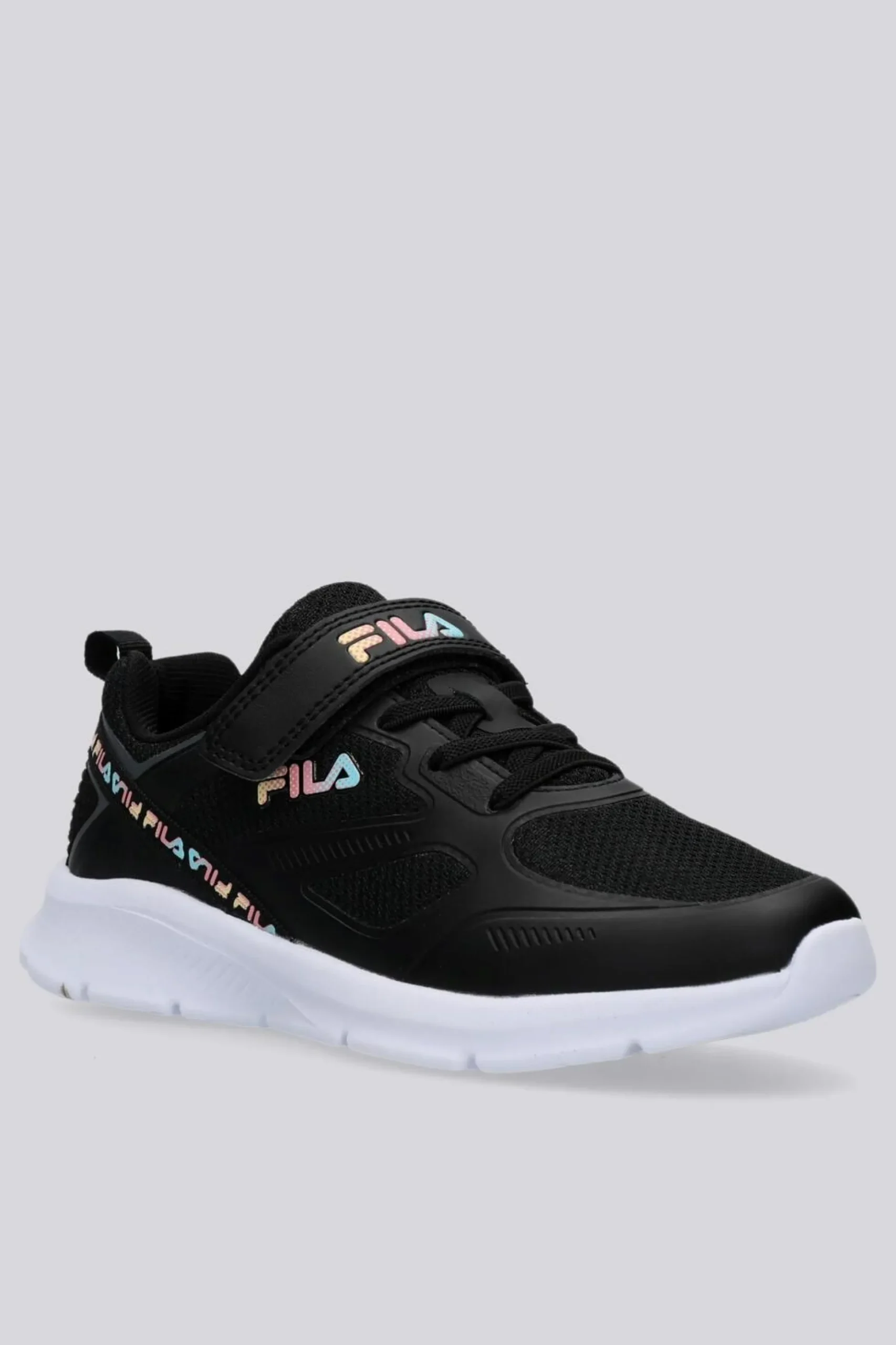 Fila Fastdos