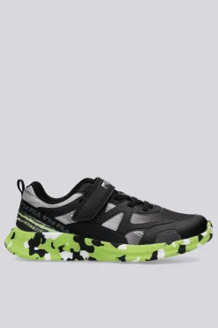 Fila Fast Mashup