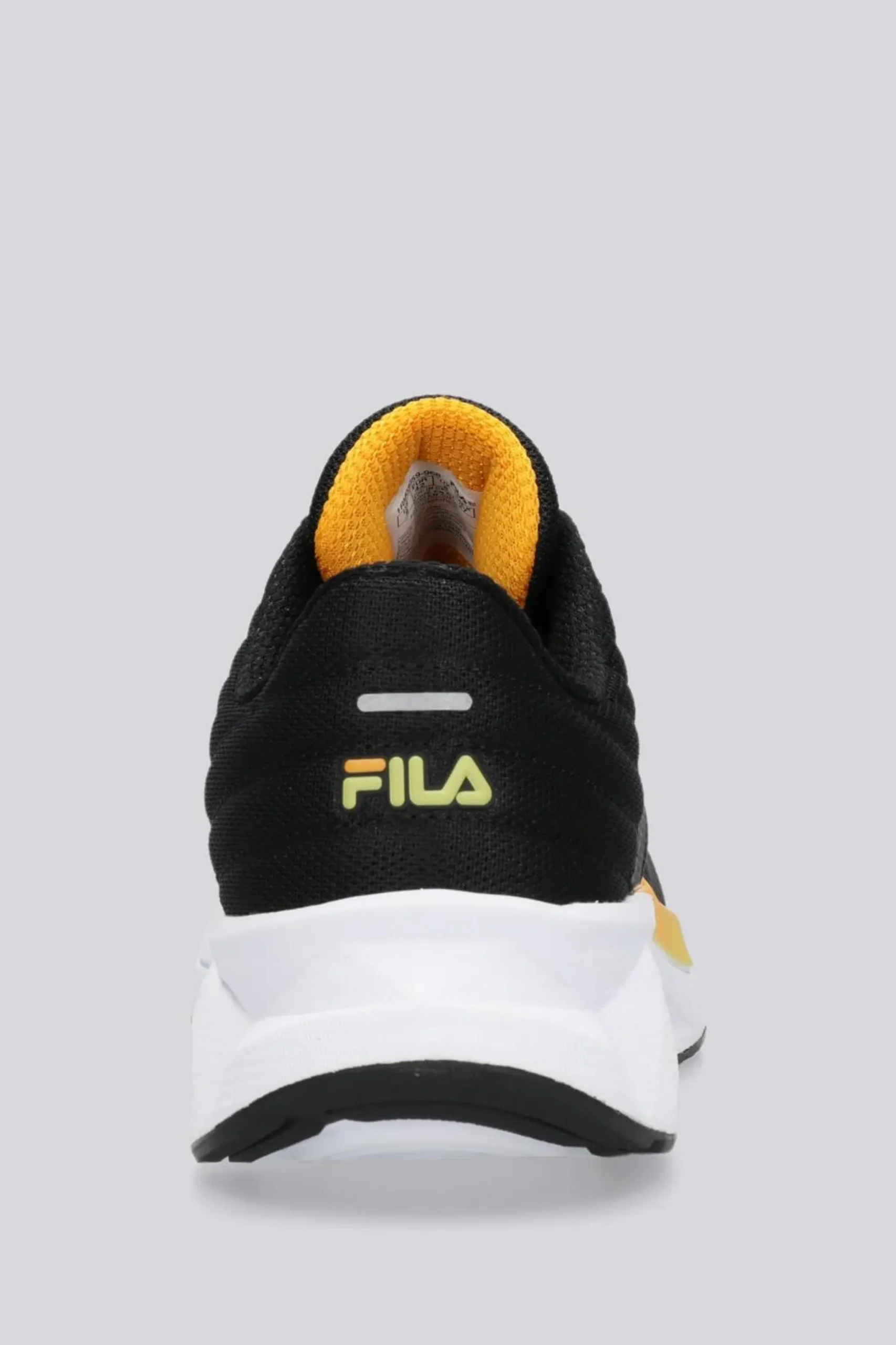 Fila Fireflash