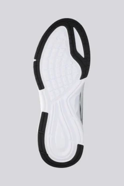 Fila Fireflash