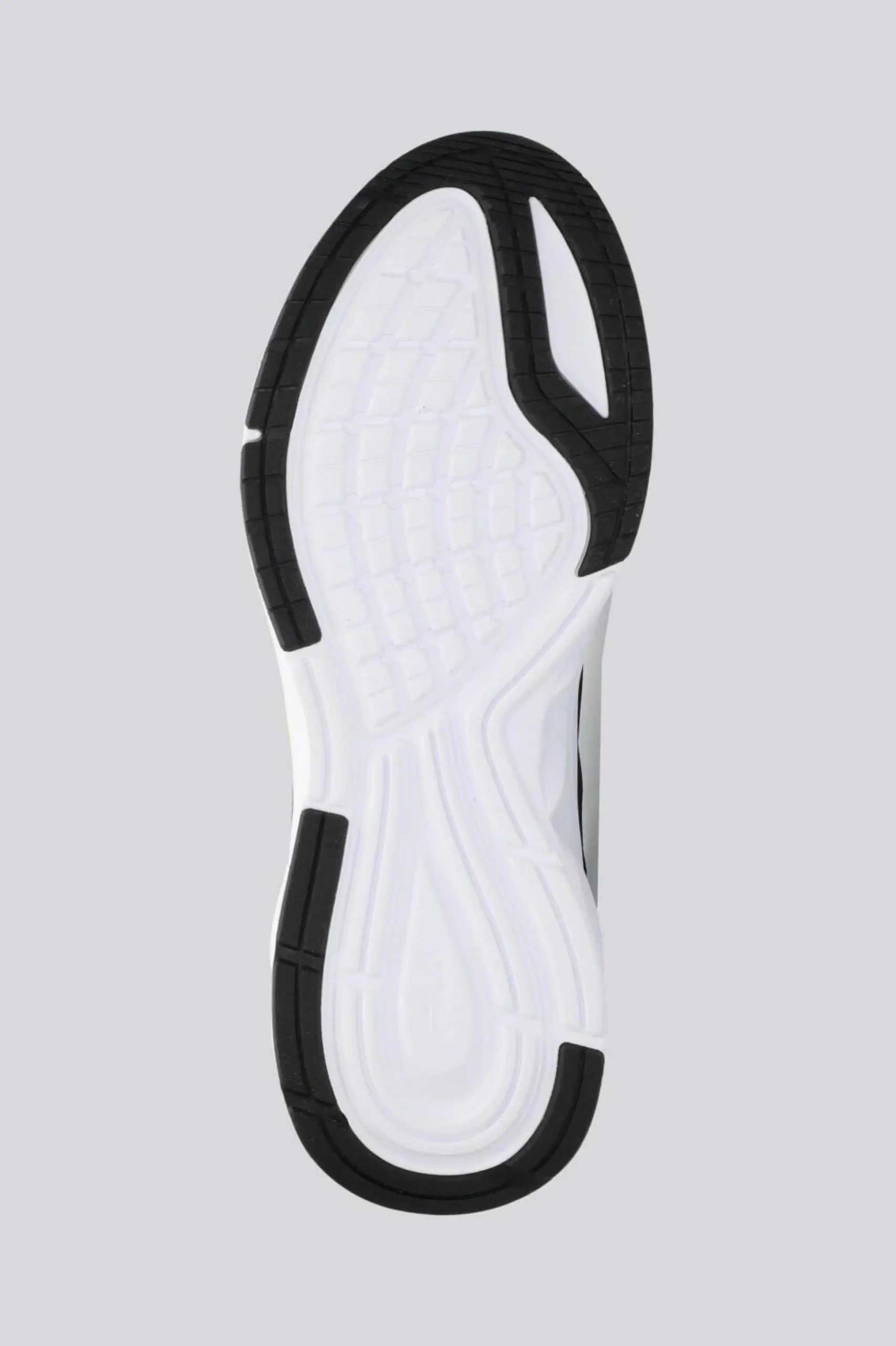 Fila Fireflash