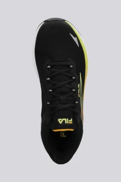 Fila Fireflash