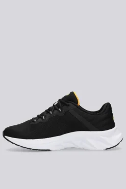 Fila Fireflash