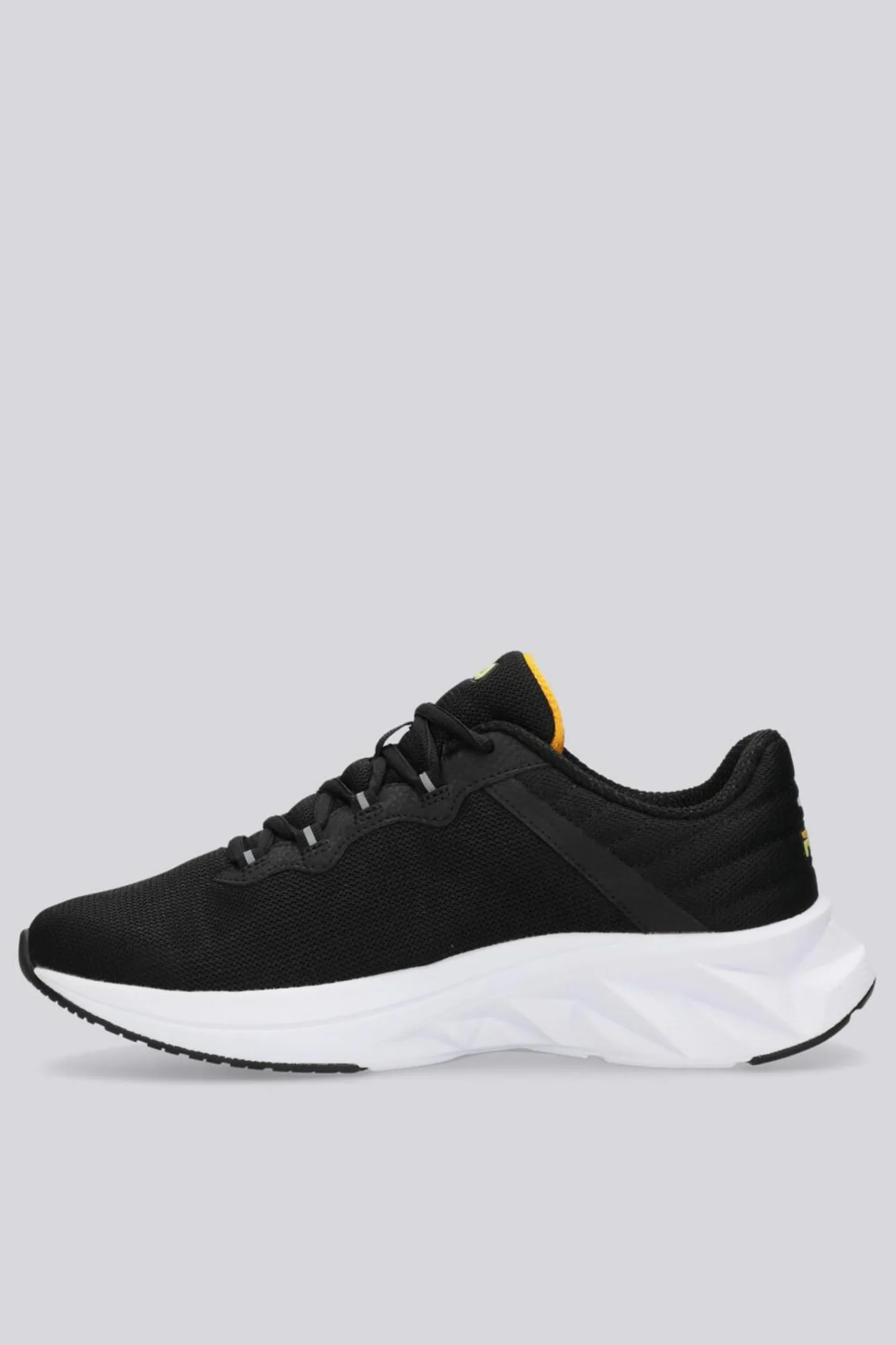 Fila Fireflash
