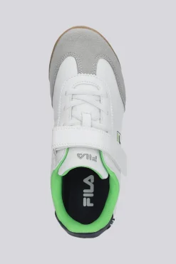 Fila Geru