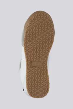 Fila Geru