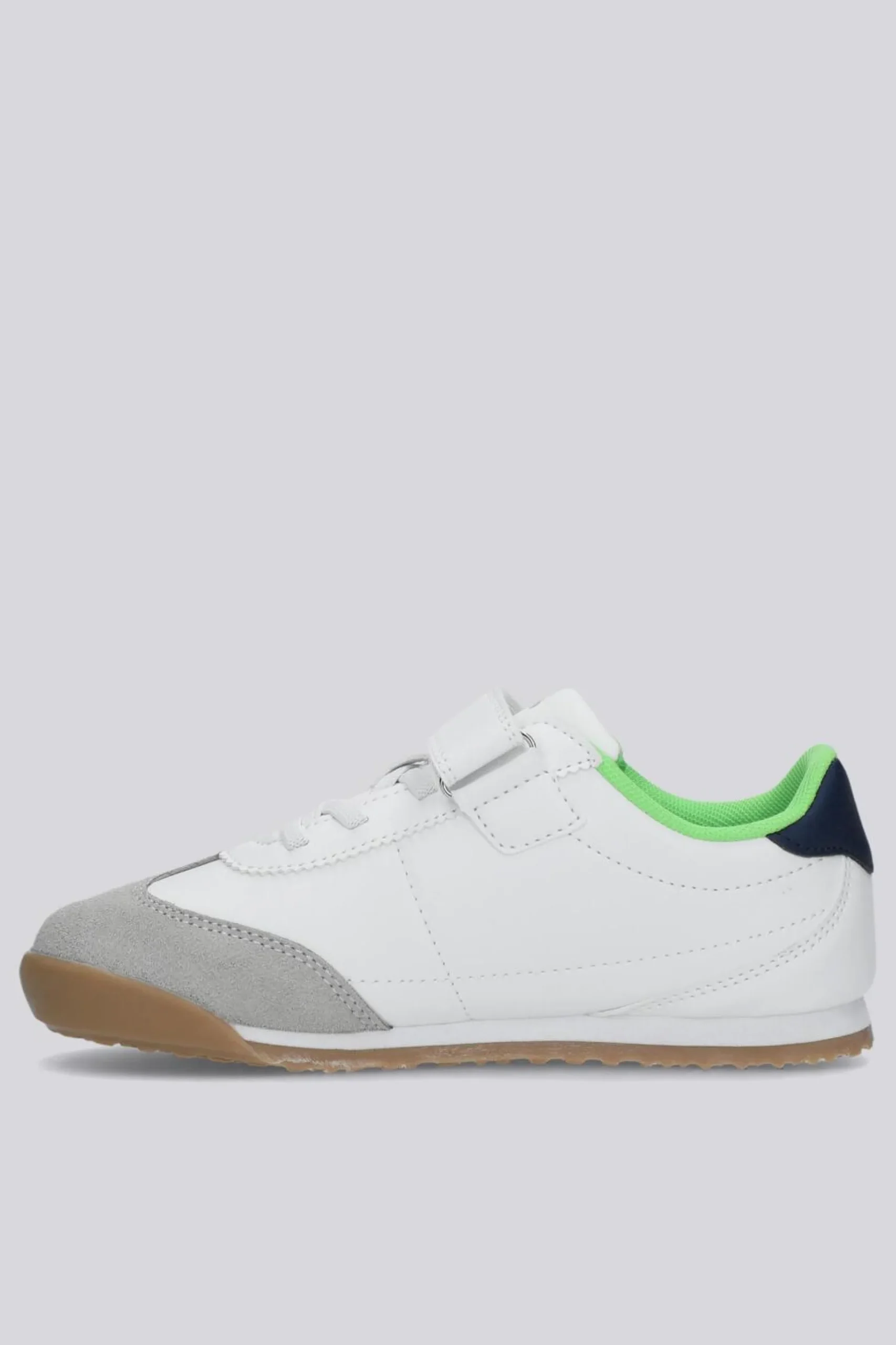 Fila Geru