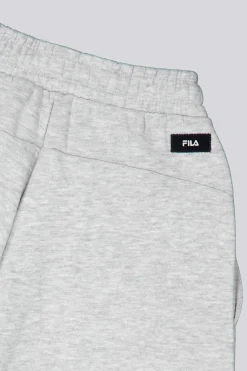 Fila Girl Attitude