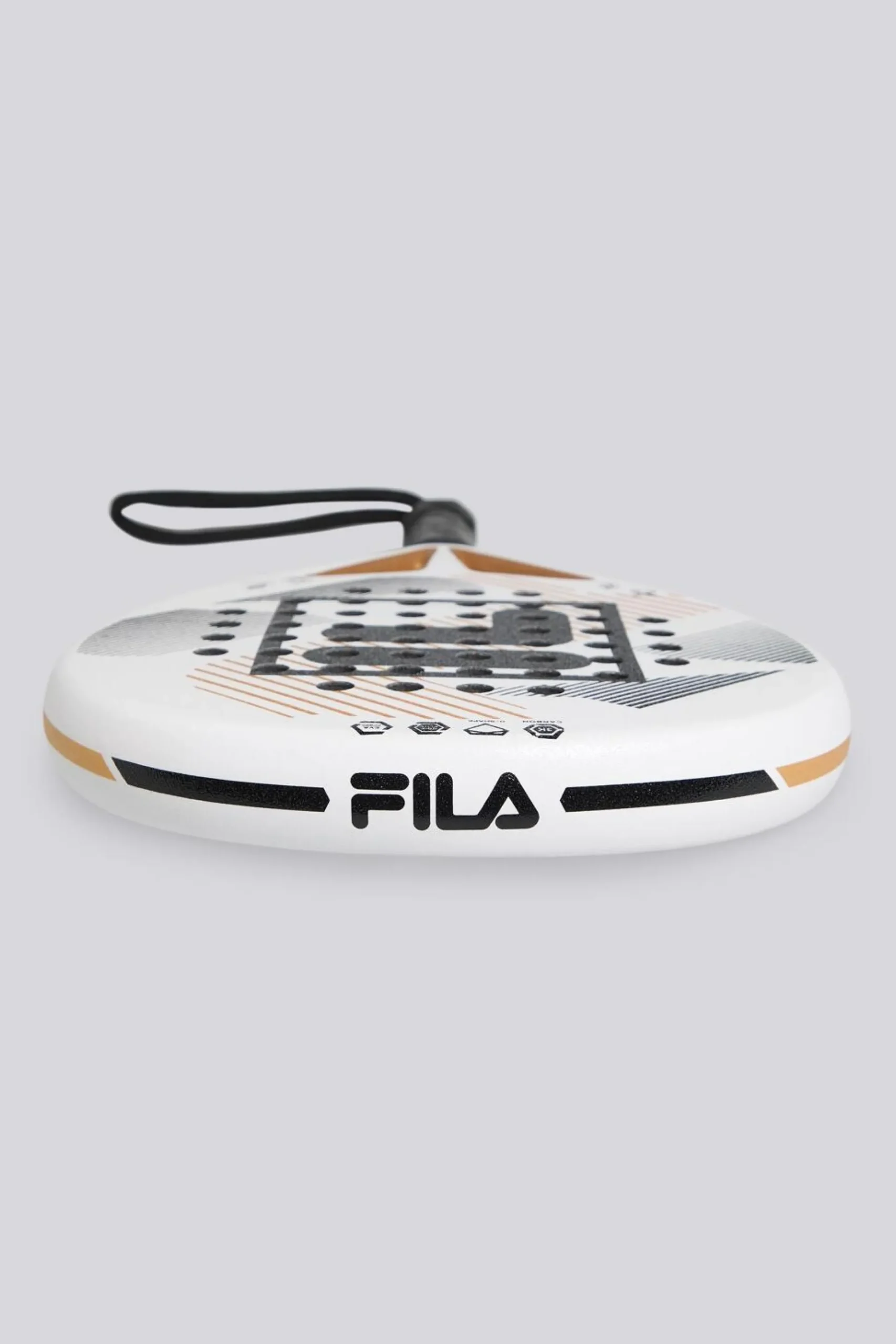 Fila Gladiator 2.5