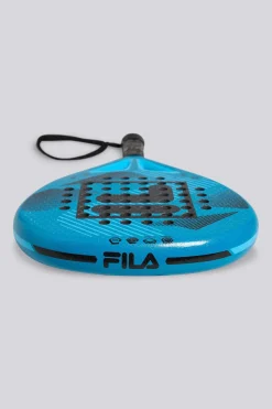 Fila Gladiator 2.5