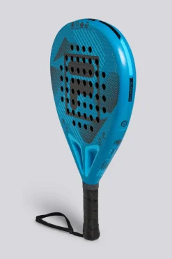 Fila Gladiator 2.5