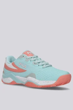 Fila Grip