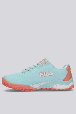 Fila Grip