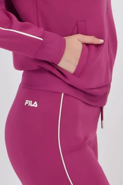 Fila Heritage