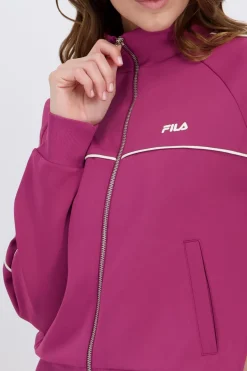 Fila Heritage