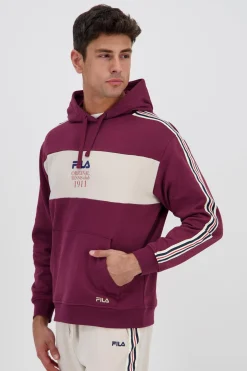 Fila Heritage