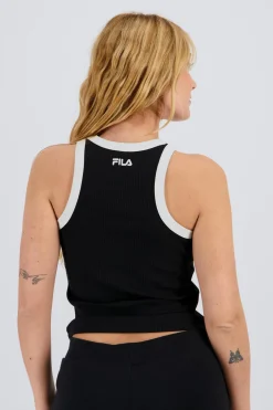 Fila Heritage