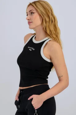 Fila Heritage