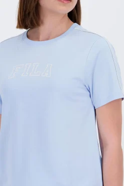 Fila Heritage