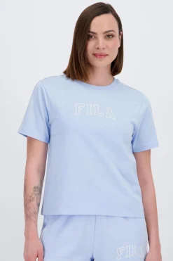 Fila Heritage