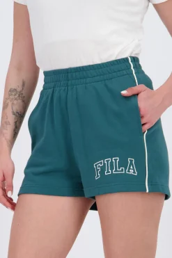 Fila Heritage