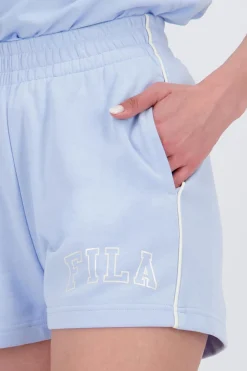 Fila Heritage