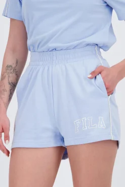 Fila Heritage