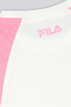 Fila Heritage