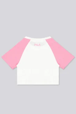 Fila Heritage