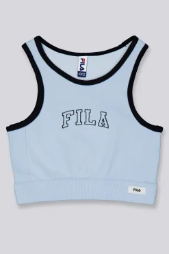 Fila Heritage