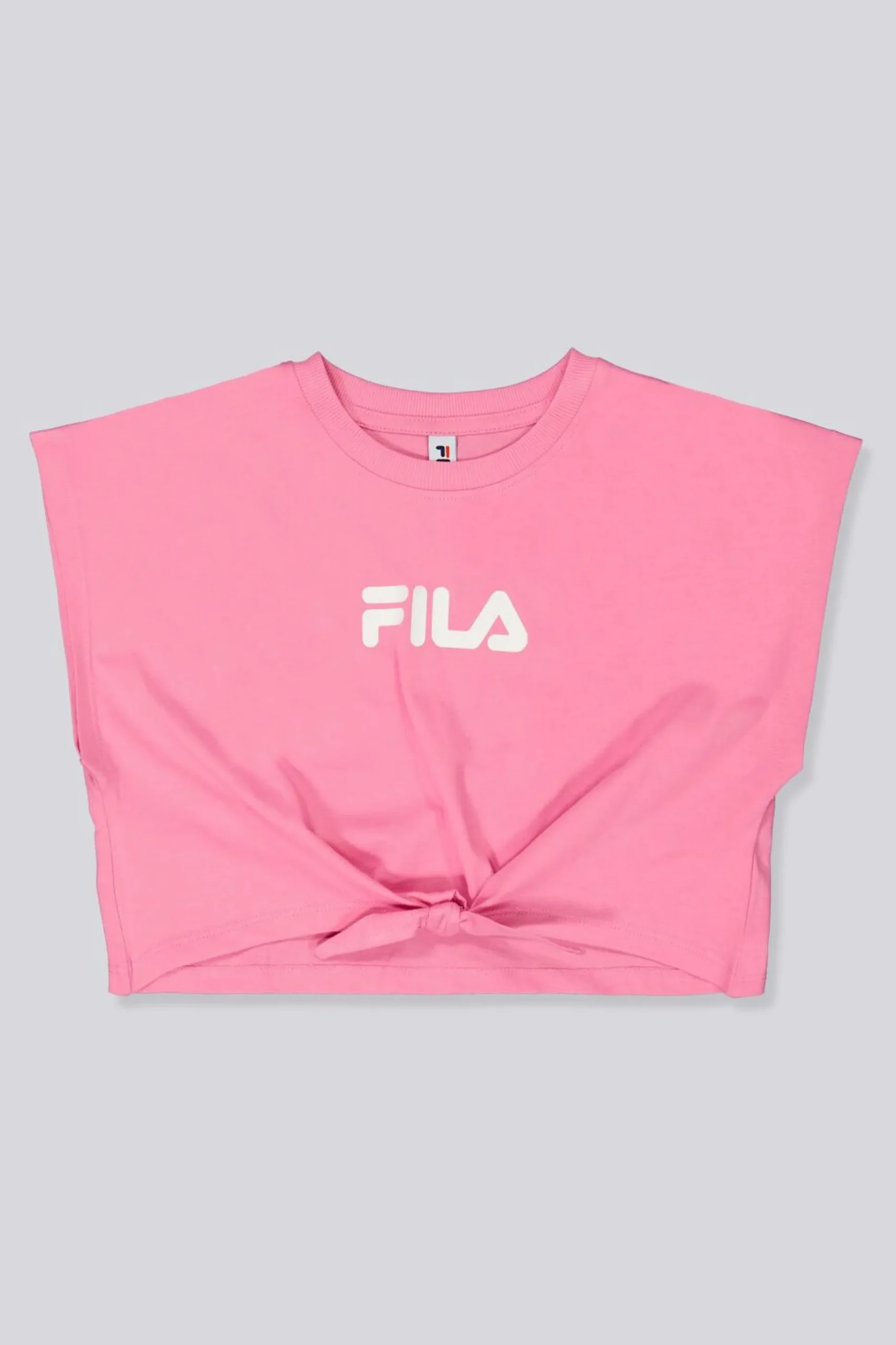 Fila Heritage