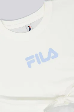 Fila Heritage