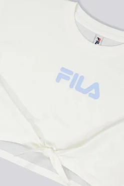 Fila Heritage