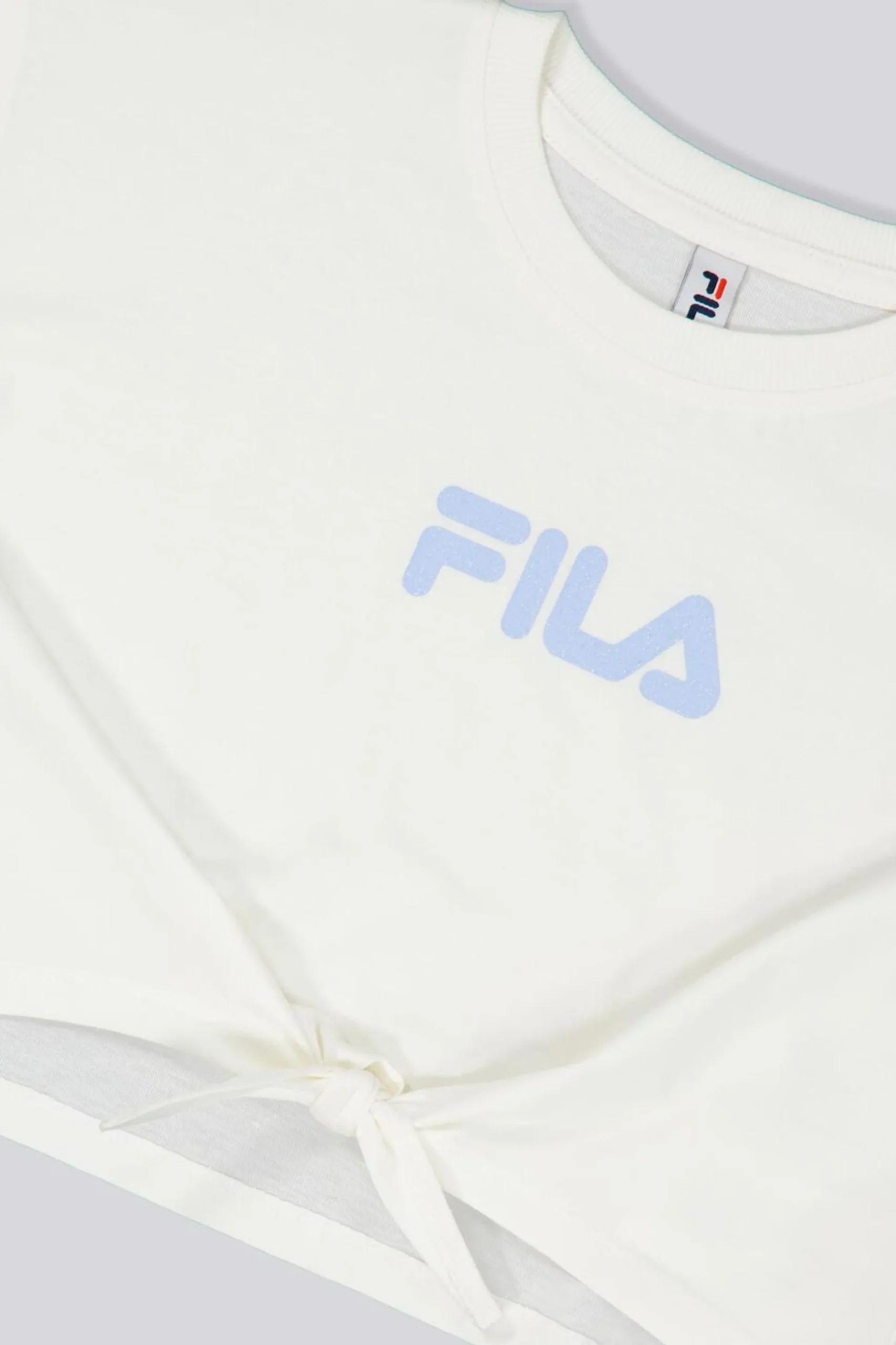 Fila Heritage